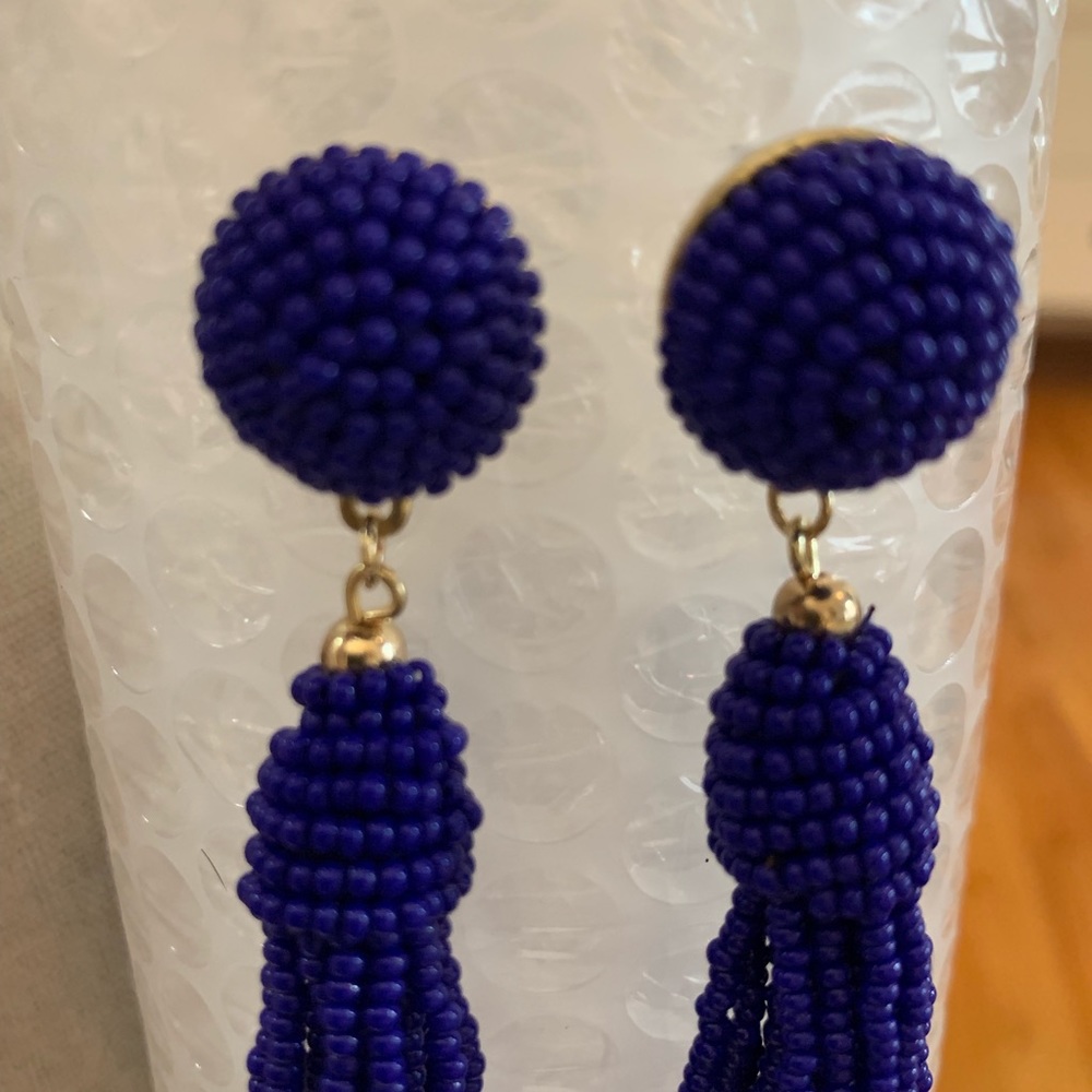 Erring - Picture 5 of 5